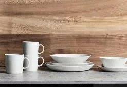 Iittala Teema Starter Dinner Set 9 Iittala Teema Starter Dinner Set -TwentyTwentyOne Shop iittala kaj franck teema starter dinner set white 8 pieces 1