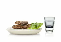 Iittala Teema Starter Dinner Set 11 Iittala Teema Starter Dinner Set -TwentyTwentyOne Shop iittala kaj franck teema starter dinner set white 8 pieces 4