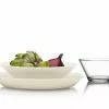 Iittala Teema Starter Dinner Set -TwentyTwentyOne Shop iittala kaj franck teema starter dinner set white 8 pieces 5