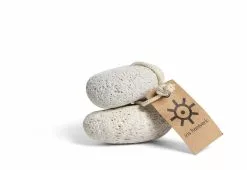 Alternative view of Iris Hantverk Pumice Stone, 2017