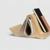 Isokon Plus Isokon Gull 1 Isokon Plus Isokon Gull -TwentyTwentyOne Shop isokon plus egon riss IsokonGull 02