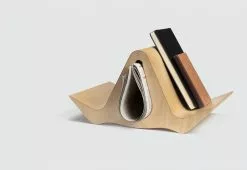Isokon Plus Isokon Gull