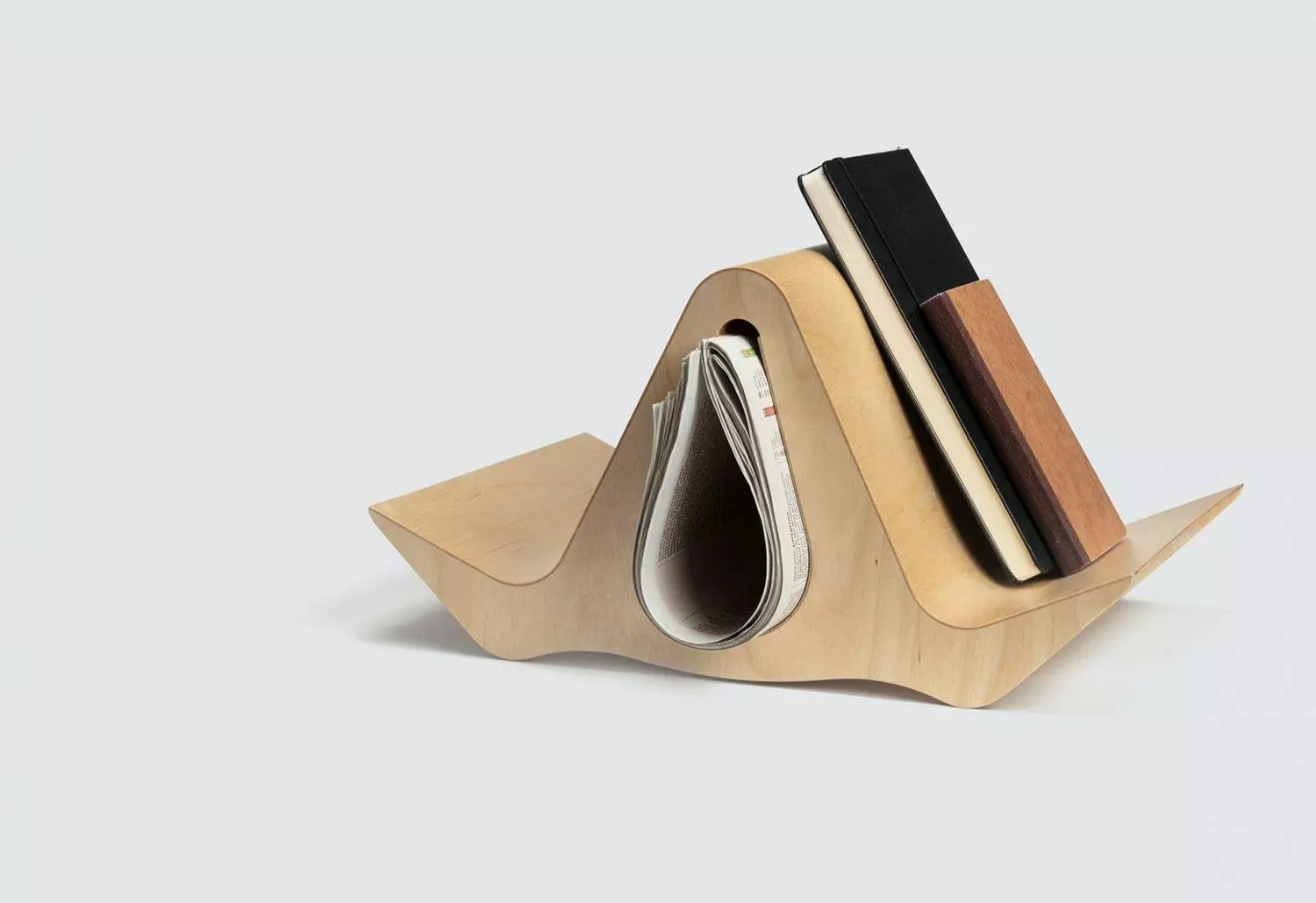 Isokon Plus Isokon Gull 3 Isokon Plus Isokon Gull