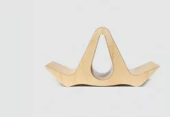 Isokon Plus Isokon Gull 7 Isokon Plus Isokon Gull -TwentyTwentyOne Shop isokon plus egon riss IsokonGull 03