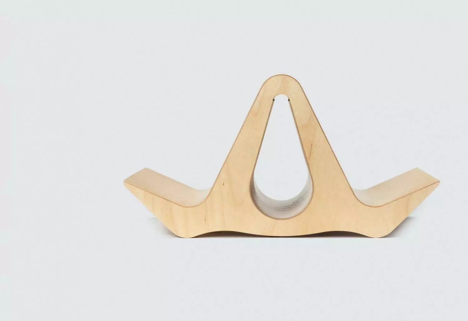 Isokon Plus Isokon Gull 5 Isokon Plus Isokon Gull - Image 3
