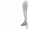 Niwaki Oroshigane Grater 1 Niwaki Oroshigane Grater -TwentyTwentyOne Shop japanese grater 2