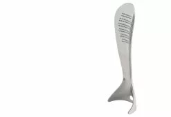 Niwaki Oroshigane Grater