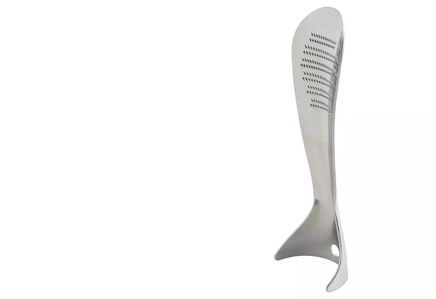 Niwaki Oroshigane Grater 3 Niwaki Oroshigane Grater