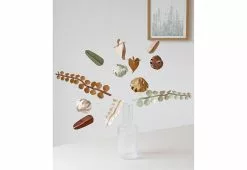 N/A Field Wildflowers 21 N/A Field Wildflowers -TwentyTwentyOne Shop jurianne matter field flowers 4
