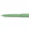 Kaweco Perkeo Rollerball Pen -TwentyTwentyOne Shop kaweco perkeo pen 3