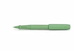 Kaweco Perkeo Rollerball Pen