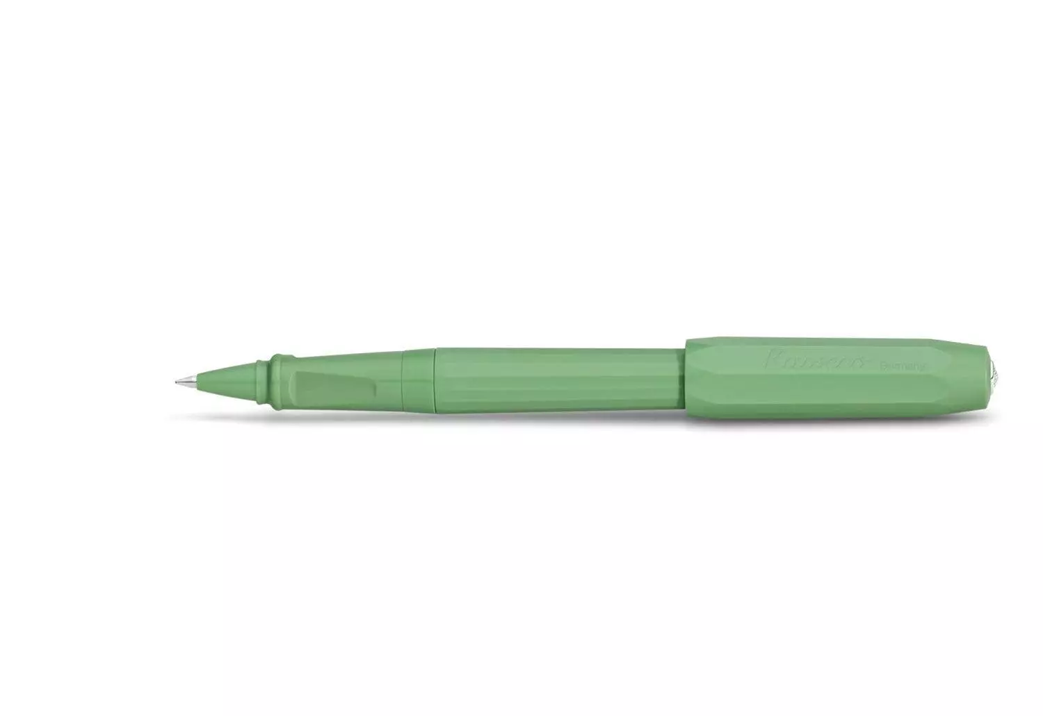 Kaweco Perkeo Rollerball Pen 3 Kaweco Perkeo Rollerball Pen