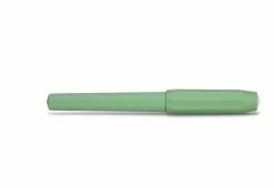 Alternative view of Kaweco Perkeo Rollerball Pen