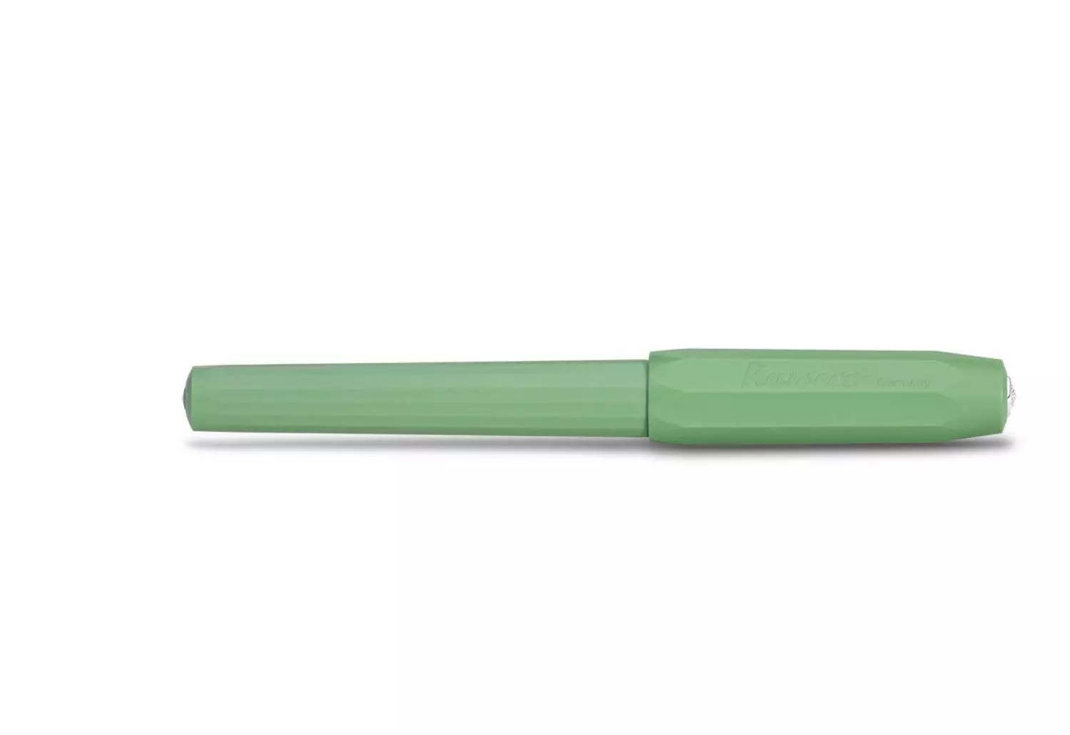 Kaweco Perkeo Rollerball Pen 4 Kaweco Perkeo Rollerball Pen - Image 2