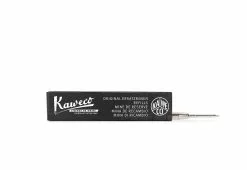 Kaweco Skyline Sport Rollerball Pen -TwentyTwentyOne Shop kaweco skyline pen refill black 1