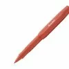 Kaweco Skyline Sport Rollerball Pen 1 Kaweco Skyline Sport Rollerball Pen -TwentyTwentyOne Shop kaweco skyline sports rollerball pen fox 1