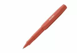Kaweco Skyline Sport Rollerball Pen