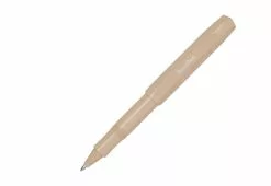 Alternative view of Kaweco Skyline Sport Rollerball Pen