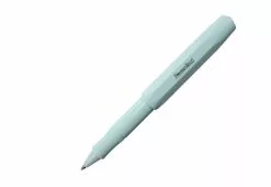 Kaweco Skyline Sport Rollerball Pen -TwentyTwentyOne Shop kaweco skyline sports rollerball pen mint 1