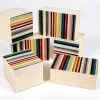 Kevin Stamper Candy Stripe Charm Box 2 Kevin Stamper Candy Stripe Charm Box -TwentyTwentyOne Shop kevin stamper candy stripe vaneer box 1