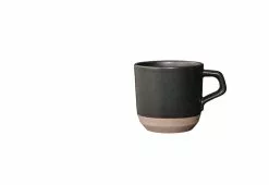 Kinto CLK 151 Porcelain Mug 7 Kinto CLK 151 Porcelain Mug -TwentyTwentyOne Shop kinto CLK 151 porcelain mug 1
