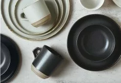 Kinto CLK 151 Porcelain Mug 9 Kinto CLK 151 Porcelain Mug -TwentyTwentyOne Shop kinto CLK 151 porcelain mug 2