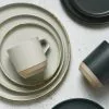 Kinto CLK 151 Porcelain Mug
