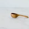 Kinto Slow Coffee Scoop -TwentyTwentyOne Shop kinto slow coffee scoop
