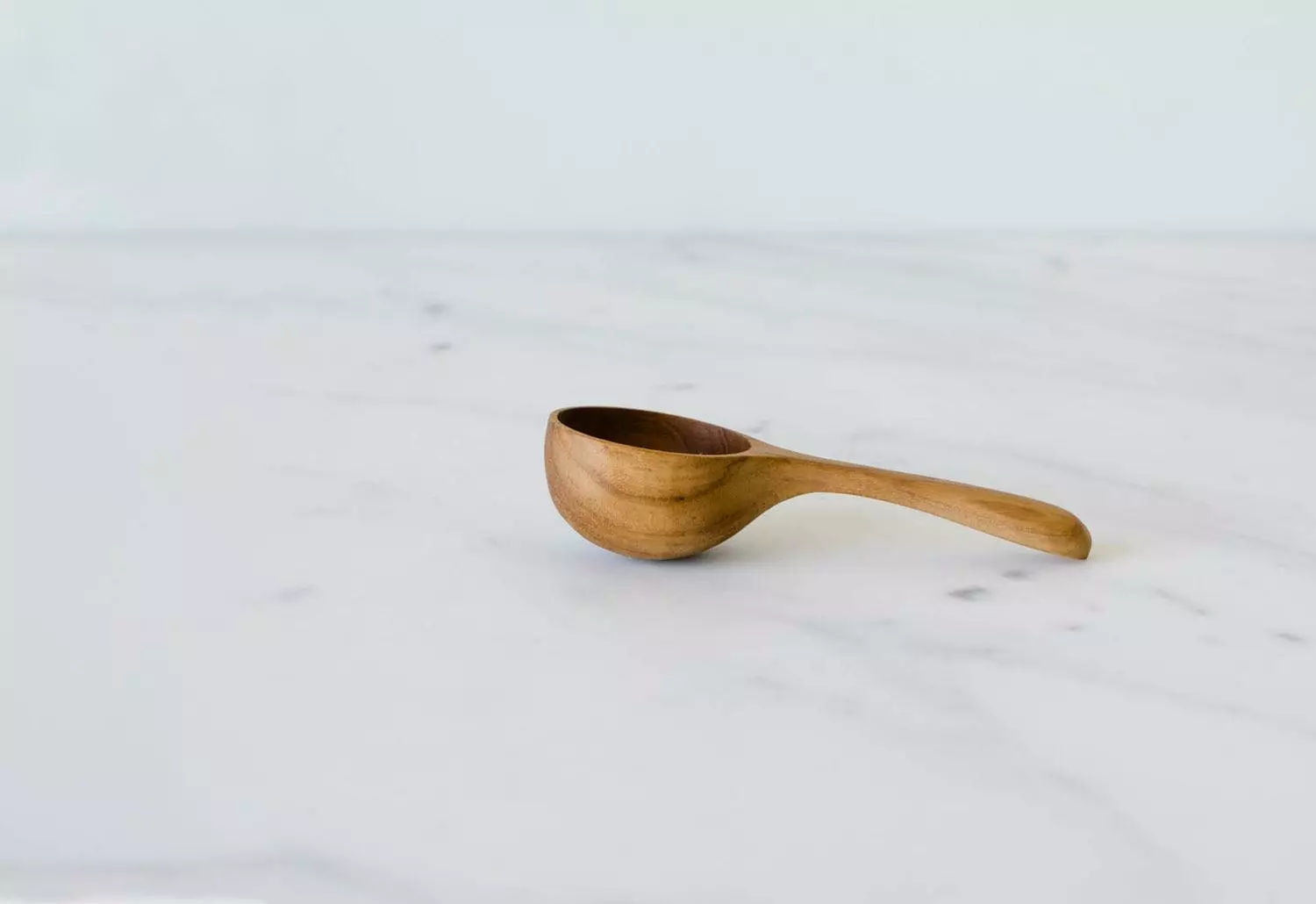 Kinto Slow Coffee Scoop 3 Kinto Slow Coffee Scoop