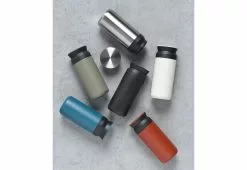 Kinto Travel Tumbler 19 Kinto Travel Tumbler -TwentyTwentyOne Shop kinto travel tumblers 1