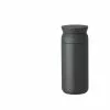 Kinto Travel Tumbler 1 Kinto Travel Tumbler -TwentyTwentyOne Shop kinto travel tumblers 10