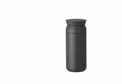 Kinto Travel Tumbler