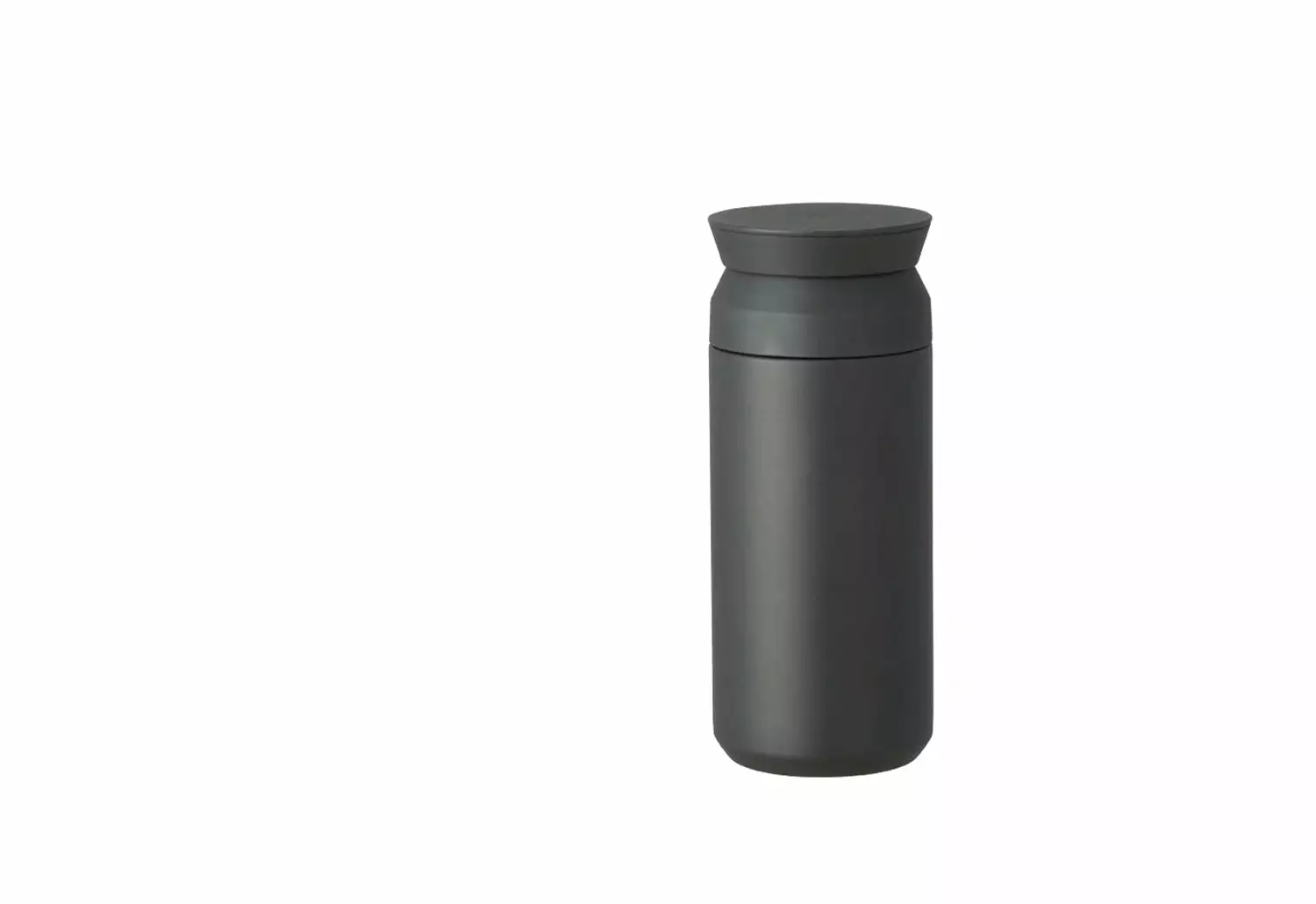 Kinto Travel Tumbler 3 Kinto Travel Tumbler