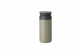 Kinto Travel Tumbler 18 Kinto Travel Tumbler -TwentyTwentyOne Shop kinto travel tumblers 11