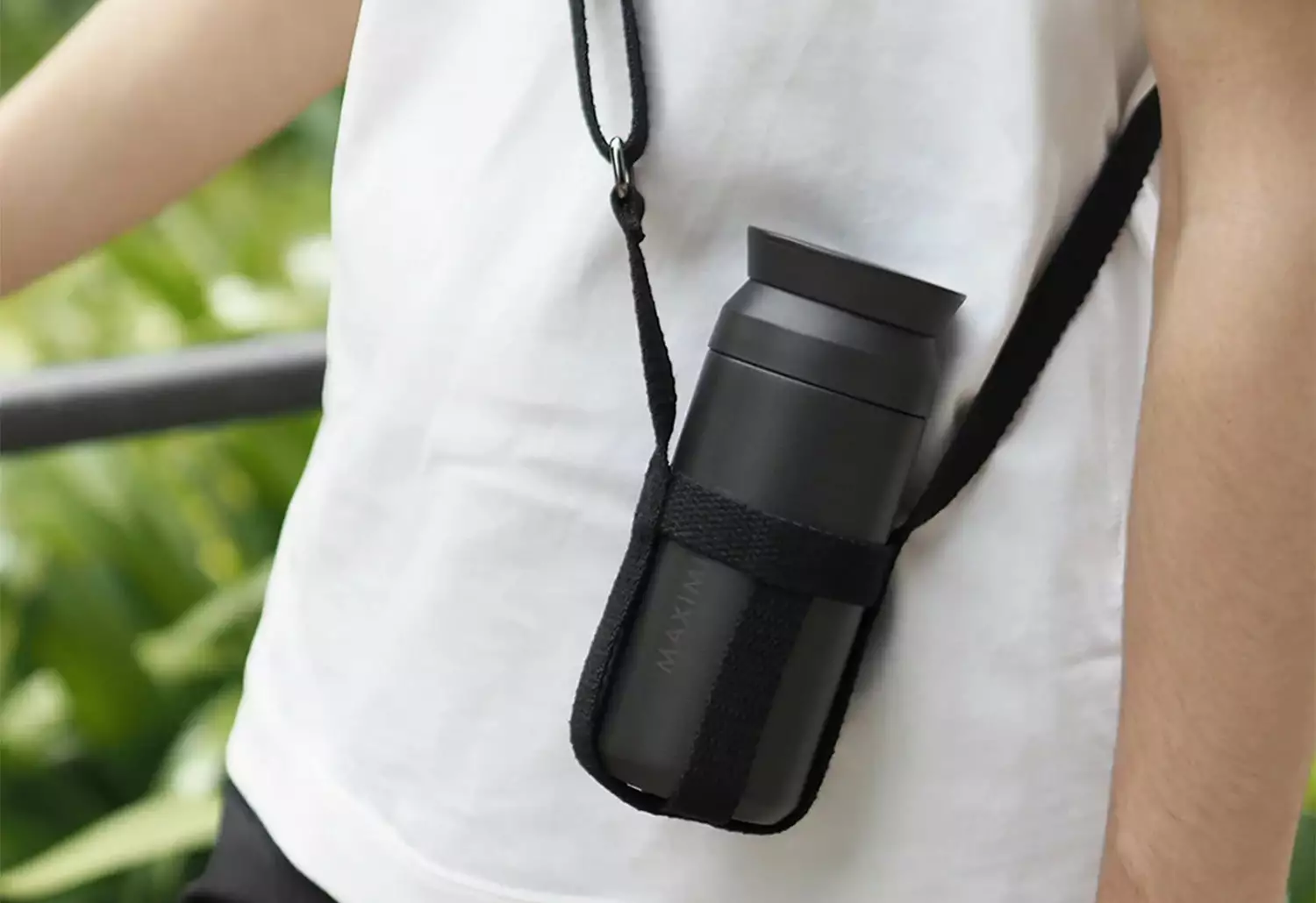 Kinto Travel Tumbler 6 Kinto Travel Tumbler - Image 4