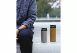 Kinto Travel Tumbler 20 Kinto Travel Tumbler -TwentyTwentyOne Shop kinto travel tumblers 3