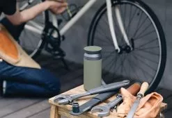 Alternative view of Kinto Travel Tumbler