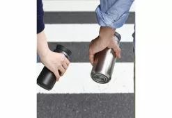 Kinto Travel Tumbler 21 Kinto Travel Tumbler -TwentyTwentyOne Shop kinto travel tumblers 5