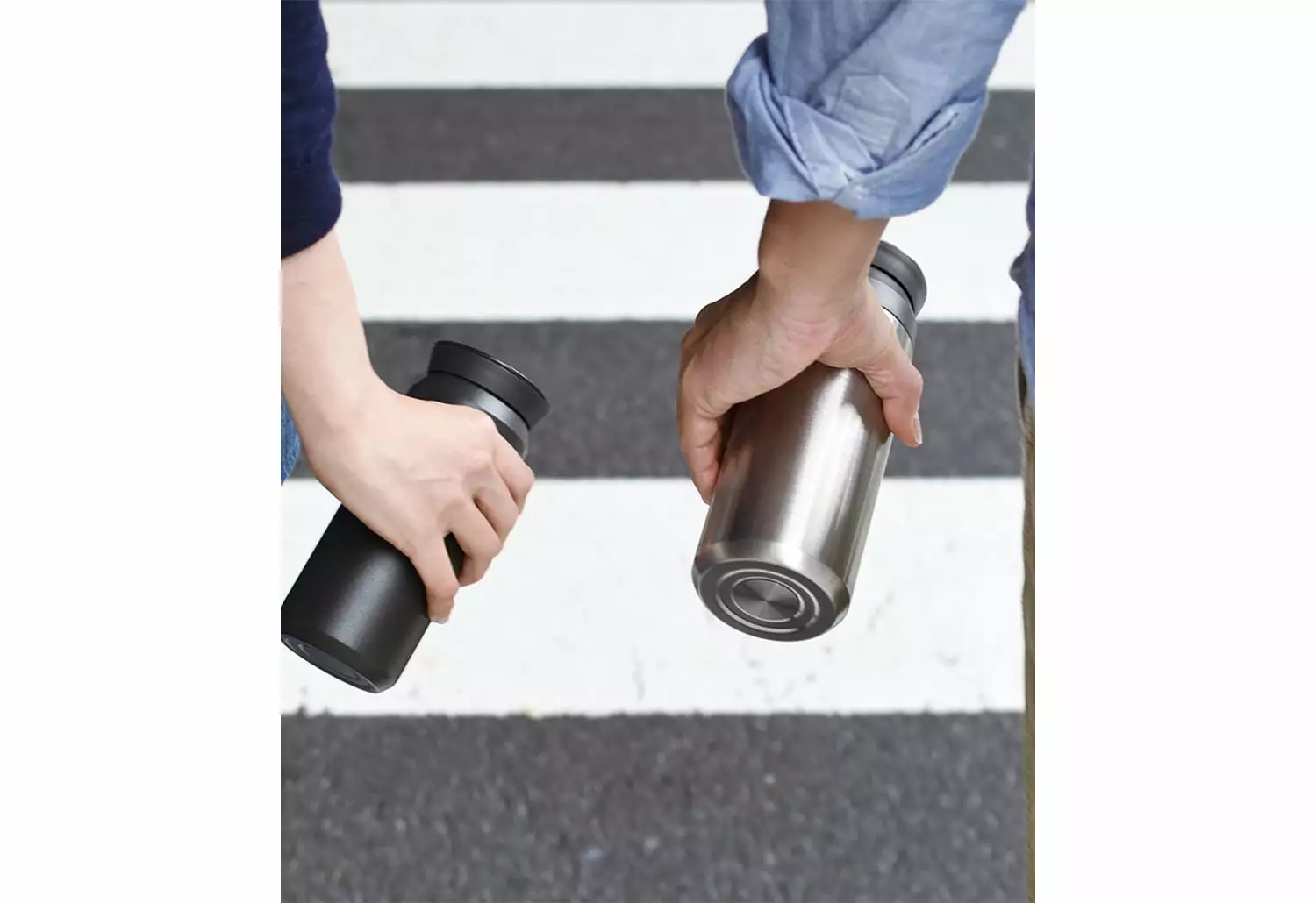 Kinto Travel Tumbler 11 Kinto Travel Tumbler - Image 9