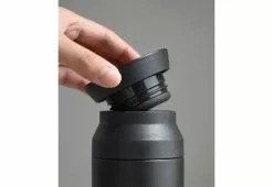 Kinto Travel Tumbler 22 Kinto Travel Tumbler -TwentyTwentyOne Shop kinto travel tumblers 7