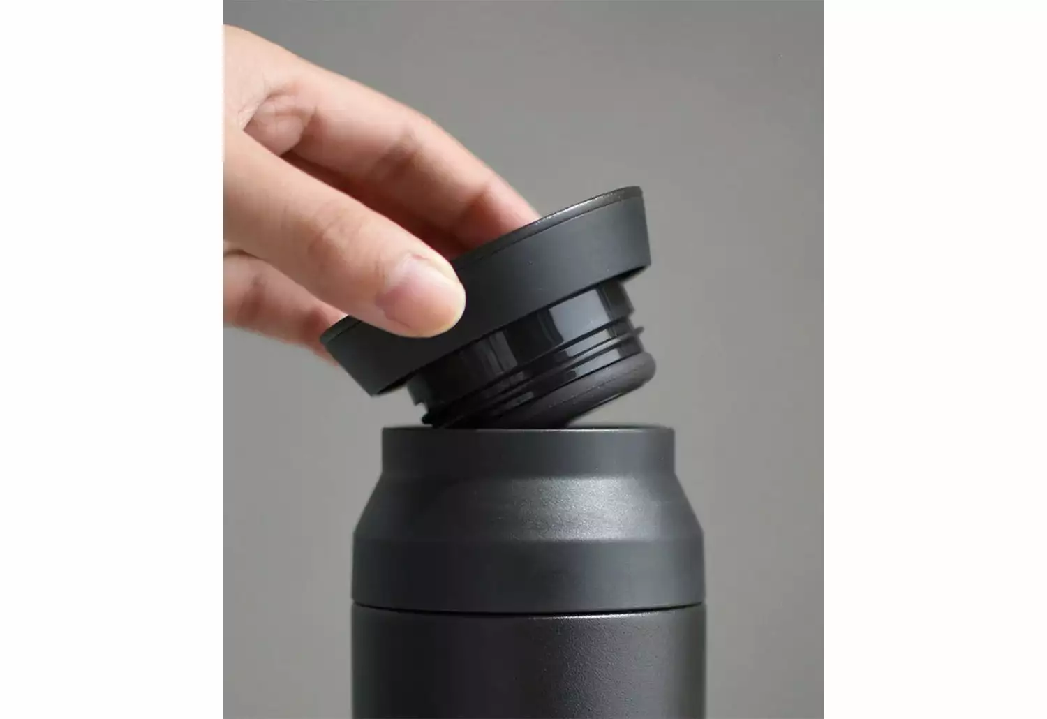 Kinto Travel Tumbler 12 Kinto Travel Tumbler - Image 10