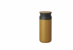 Kinto Travel Tumbler 17 Kinto Travel Tumbler -TwentyTwentyOne Shop kinto travel tumblers 9