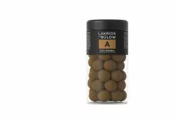 Bülow Lakrids, A, The Original