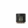 Bülow Lakrids, D, Salt Caramel -TwentyTwentyOne Shop lakrids bulow liquorice 04