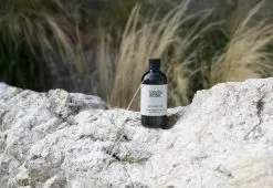 Land + Water Bath And Body Oil 8 Land + Water Bath And Body Oil -TwentyTwentyOne Shop land and water bath and body 2