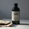 Land + Water Bath And Body Oil -TwentyTwentyOne Shop land and water bath and body 3