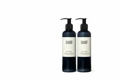 Land + Water Body Duo Set 12 Land + Water Body Duo Set -TwentyTwentyOne Shop land and water body duo 1