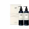 Land + Water Body Duo Set 2 Land + Water Body Duo Set -TwentyTwentyOne Shop land and water body duo 2