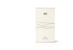 Land + Water Body Duo Set 17 Land + Water Body Duo Set -TwentyTwentyOne Shop land and water body duo 3