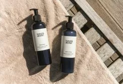 Land + Water Body Duo Set 15 Land + Water Body Duo Set -TwentyTwentyOne Shop land and water body duo 6